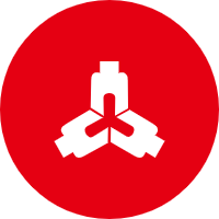 贷款市场报价利率（LPR）信息